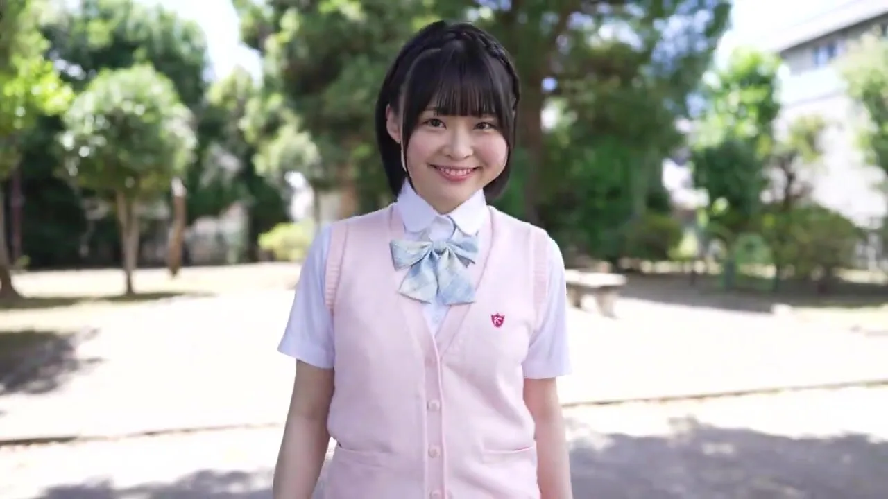 [MMRAA-382] Switch of desire: Mashiro Nano 