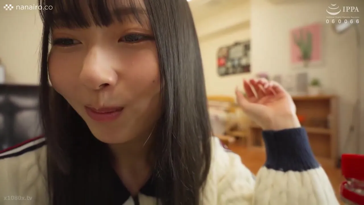 SQTE-689 You can do whatever you want, Uncle. Aizawa Miyu 