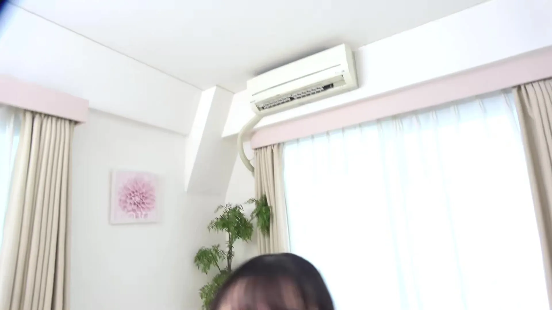 MADV-569  Jealousy towards my brother is fully open!! Bold temptation from my sister who loves me too much!! Forbidden sex with a slutty maid who is more interested in SKB than nakedness Rie Miyagi 
