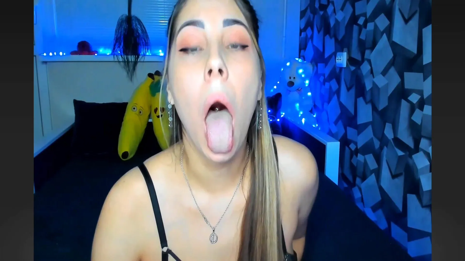 Angela av pt1 