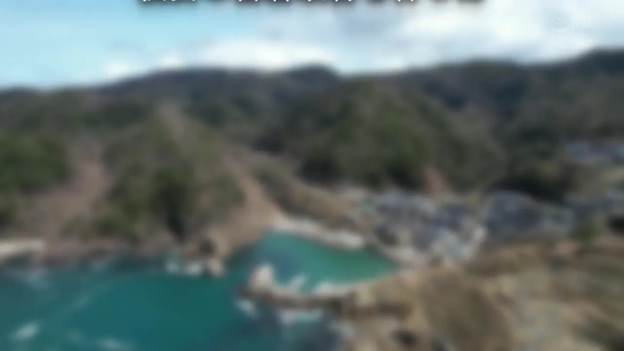 EYAN-224 A visiting nurse supporting remote islands; in her sixth year of weekend marriage; a nurse on a remote island can\'t say no. Suzuka Yamashina, 27 years old. 