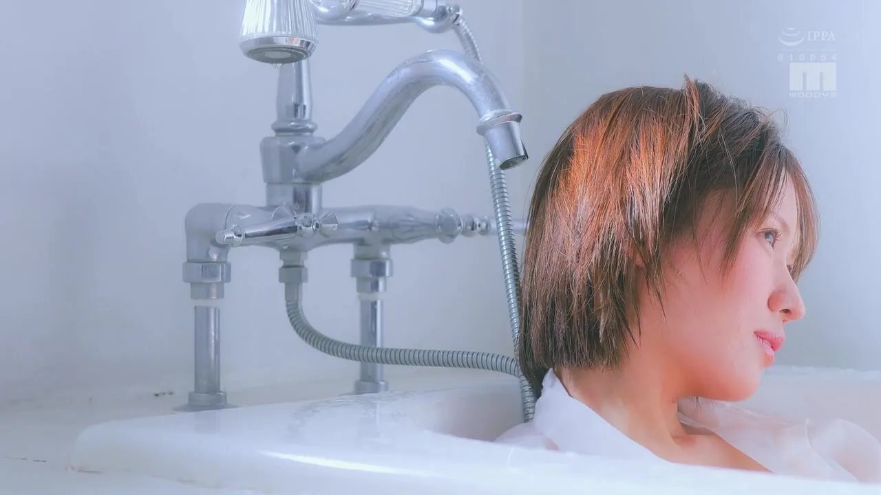 MIDA-663 Acme Awakening Intense Training 4 Main Events: Gorgeous and Cute Young Lady Imprisoned in a Dick Training Camp Nonstop 24-Hour FUCK - Mayu Misaki 