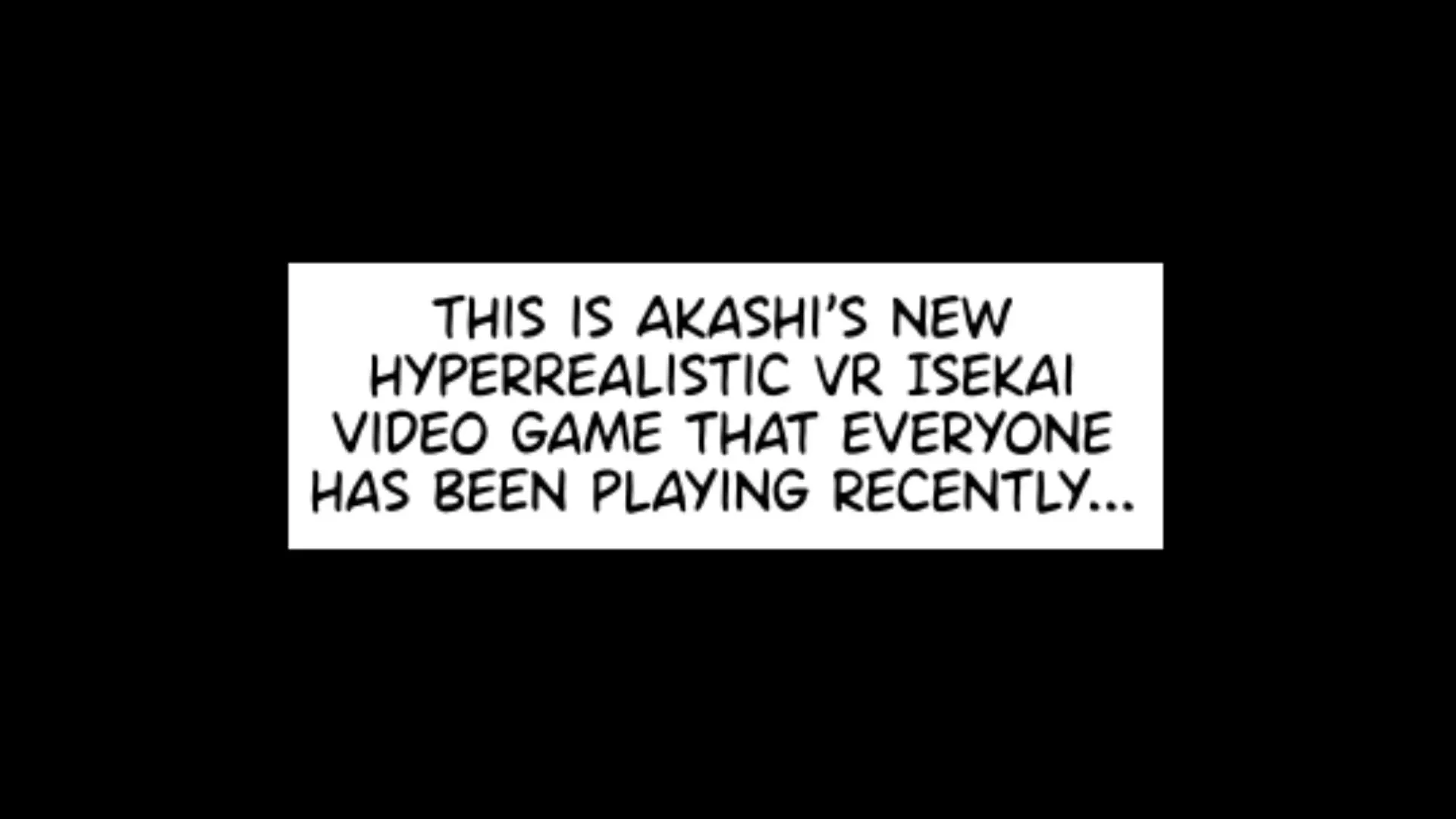 Arkhangelsk's Plan (Full) - Paperplatinum 
