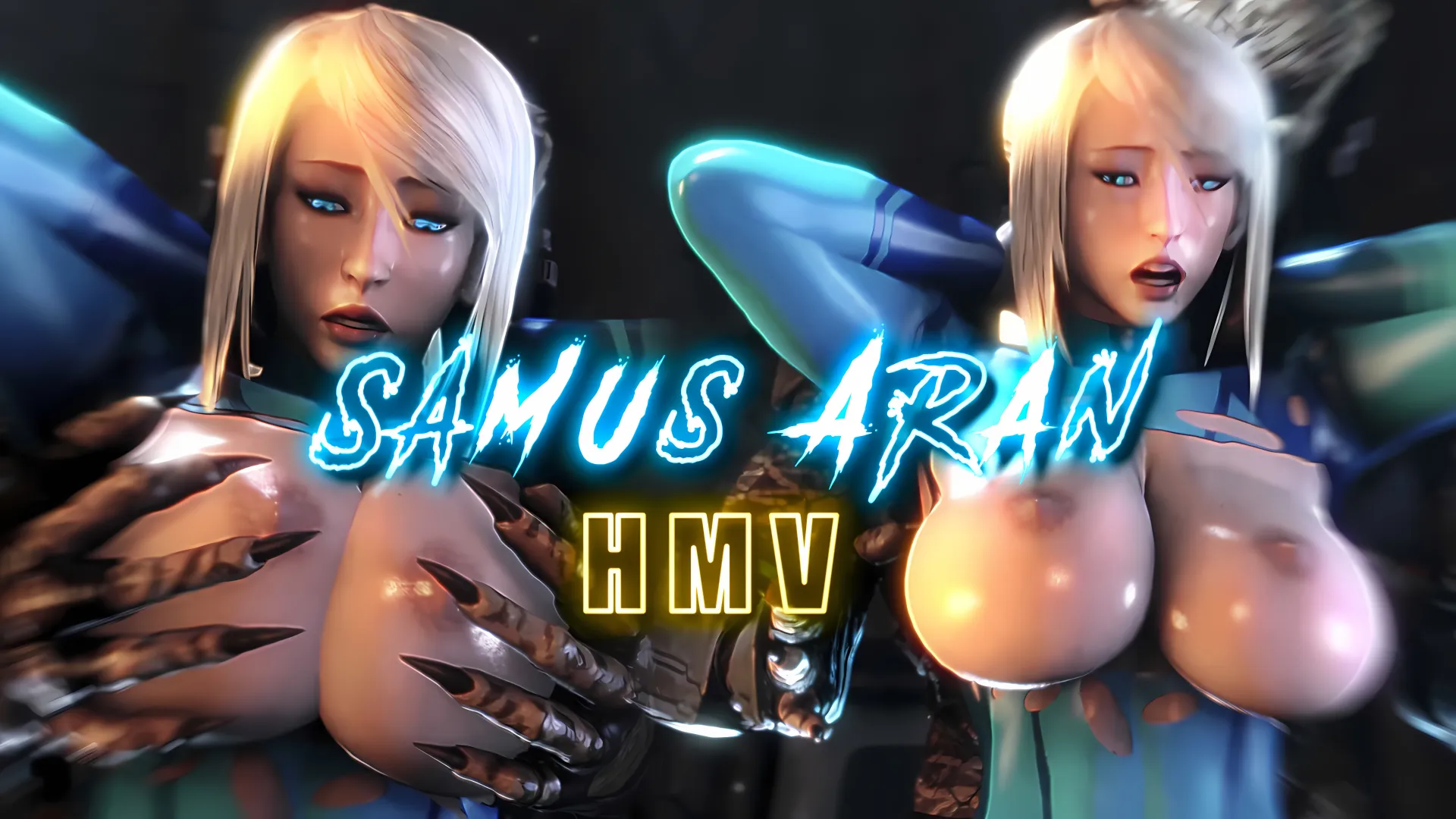 HMV | MENTE PIRA 