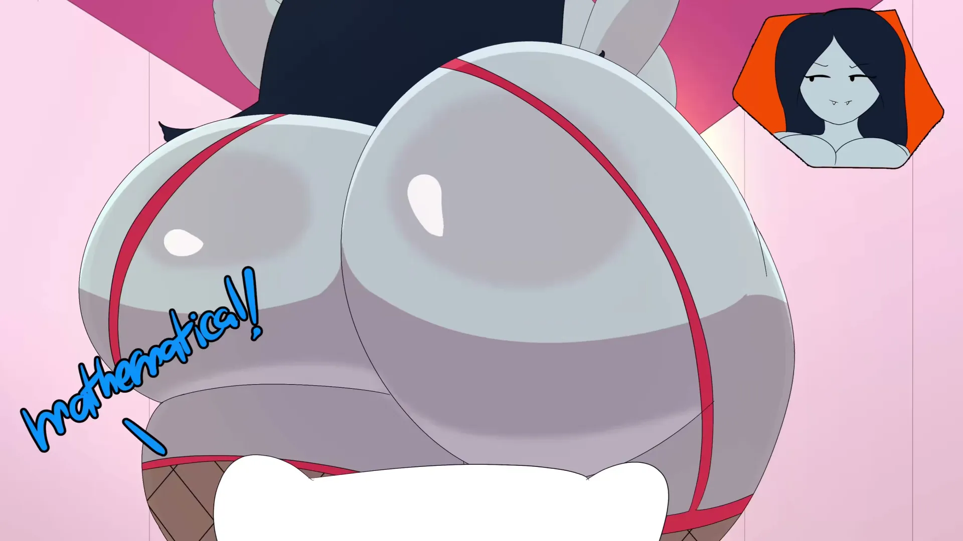Pb's surprise 
