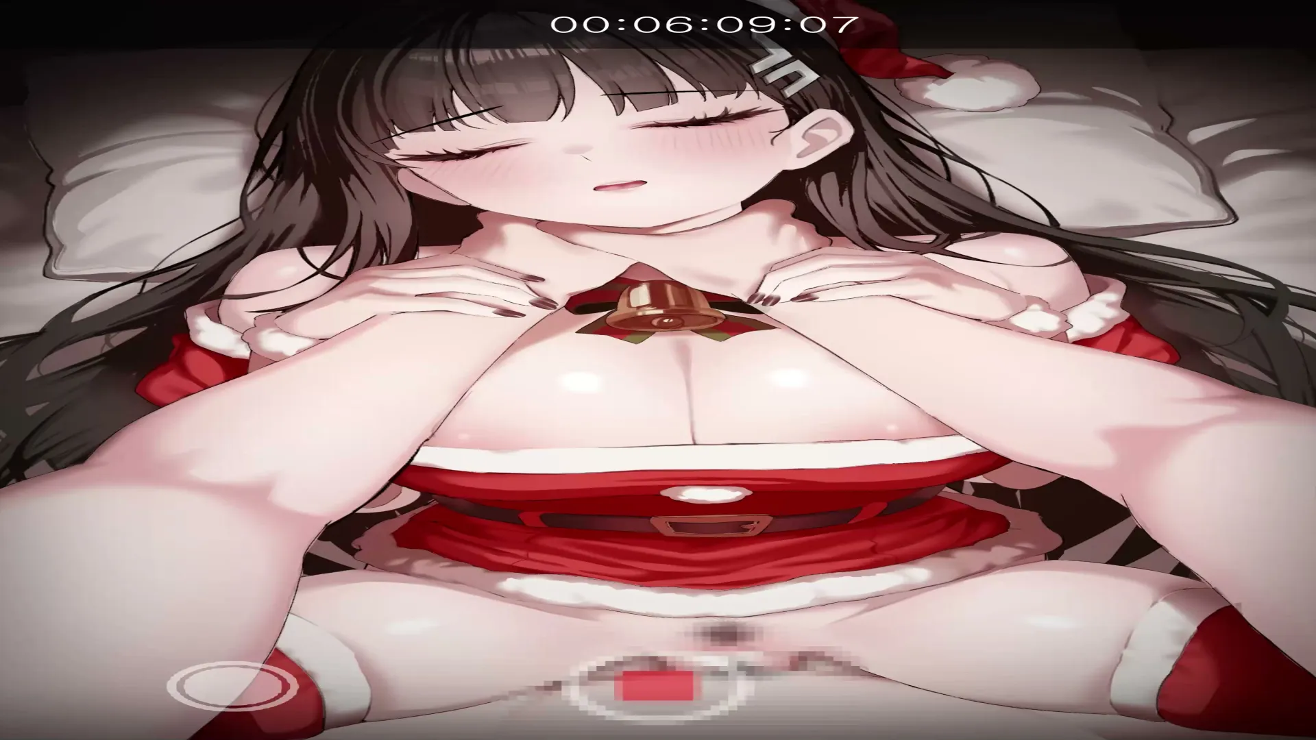 [neNeG] リオ Rio v1 