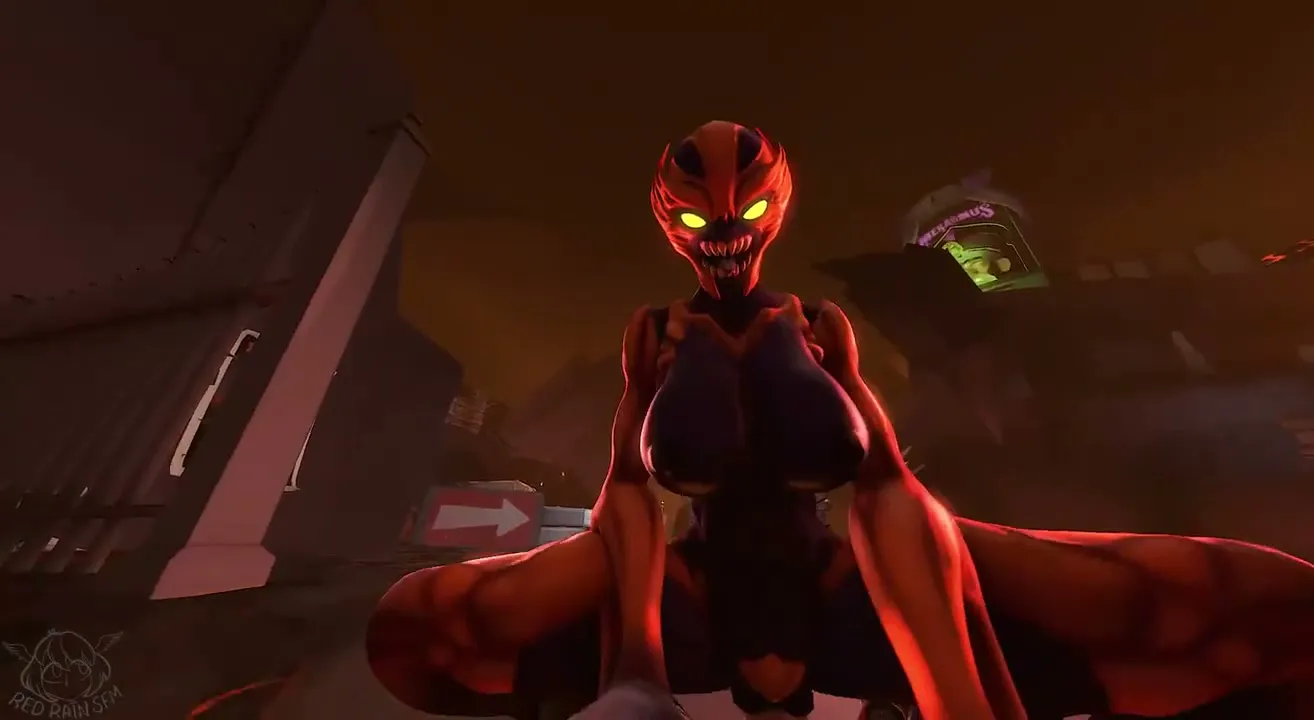 Imp (Doom) 