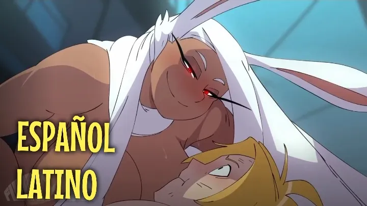 Internshipped: Episode 1 & 2 [Sub-Español] [Funnymahem] 