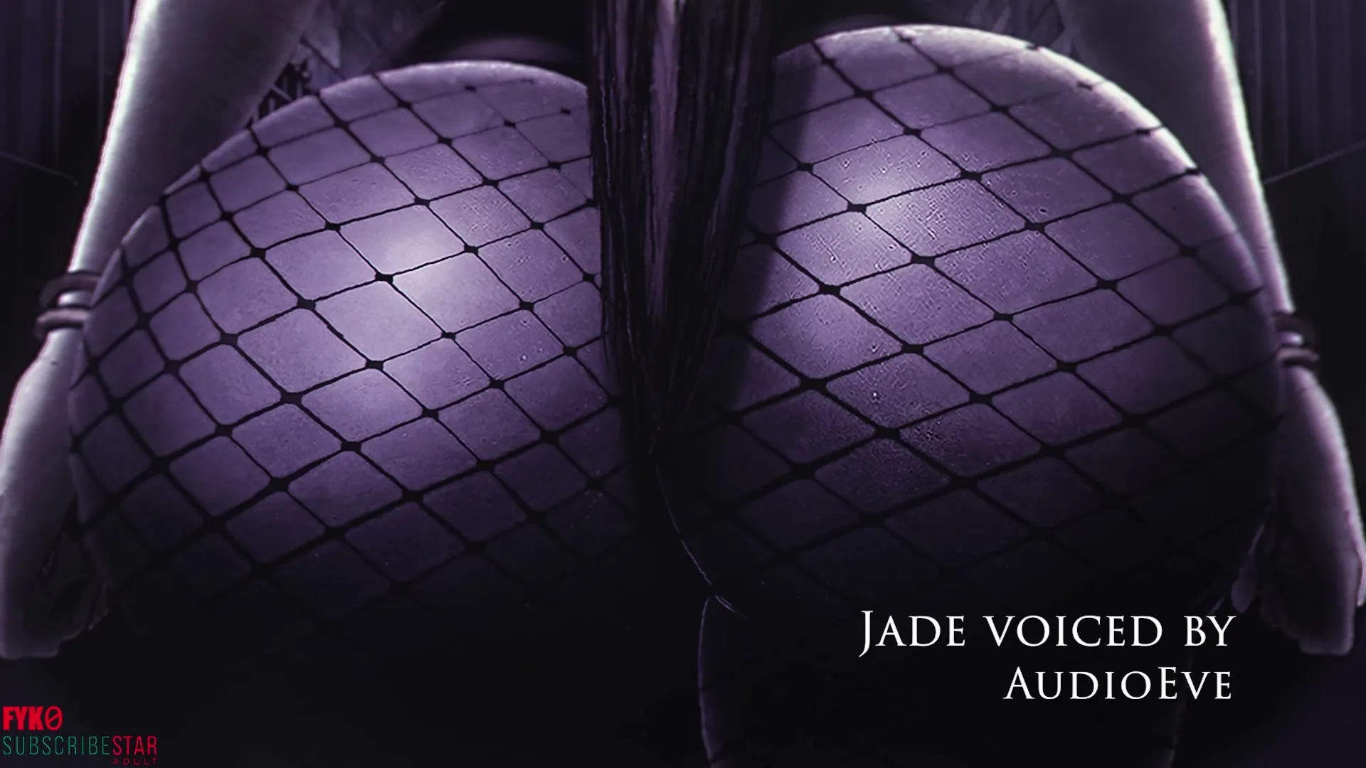 The Jinxed Charm - Public Full Release 