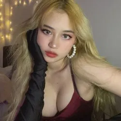 asian wanita seksi 