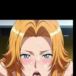 Bleach hentai amv 