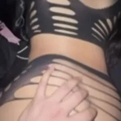 latina step sis got caught blowing brother 