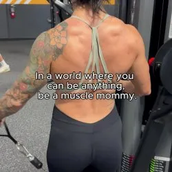 The results are starting to speak for themselves 