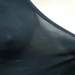 Mature Mexican Pawg bitch culona blanca mexicana madura se abre el culo para ti 
