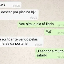 Milf morena casada traindo com porteiro vazados traição traindo esposa putaria puta favela gostosa 