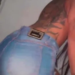Novinha Morena cavala gostosa vazou videos provocando!! novinha, vazou, vazados, vazada, caiu na net 