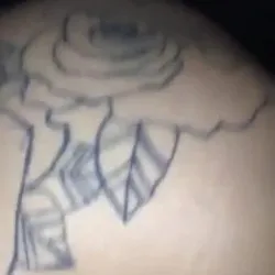 Putinha gostosa chupando pau com vontade vazados boquete putinha safada novinha jovem favela sexo 