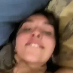 Hillary sex 