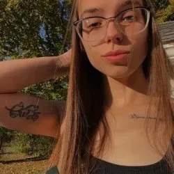 Loirinha novinha da faculdade vazada no anal amador com ex namorado! novos videos caiu na net real 
