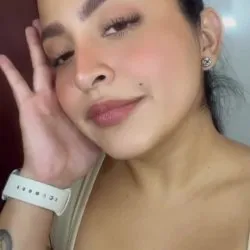 Ingrid Joanna Flores Ramírez 