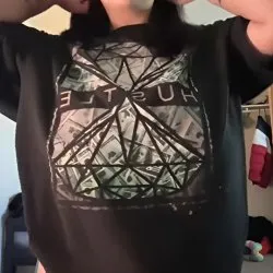 BBW redbone solo!!! ??? 