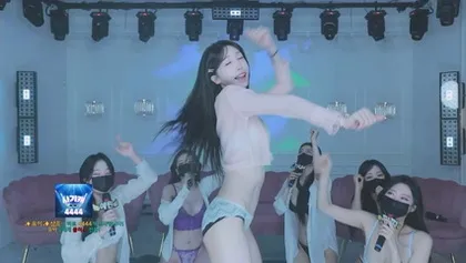 kbj25070583_mscrew33_20250624 