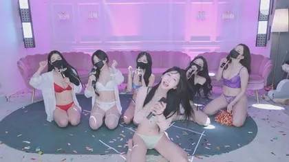 kbj25070588_mscrew33_20250624 