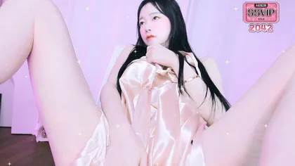 kbj26020999_raindropx_20251115 
