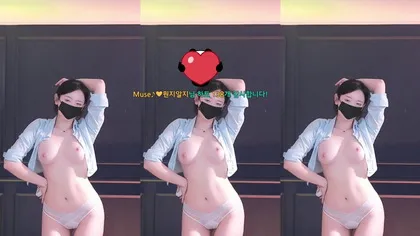 kbj26051350_muse62_20260328 