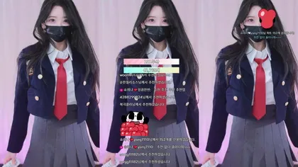 kbj26060840_moem9e9_20260427 