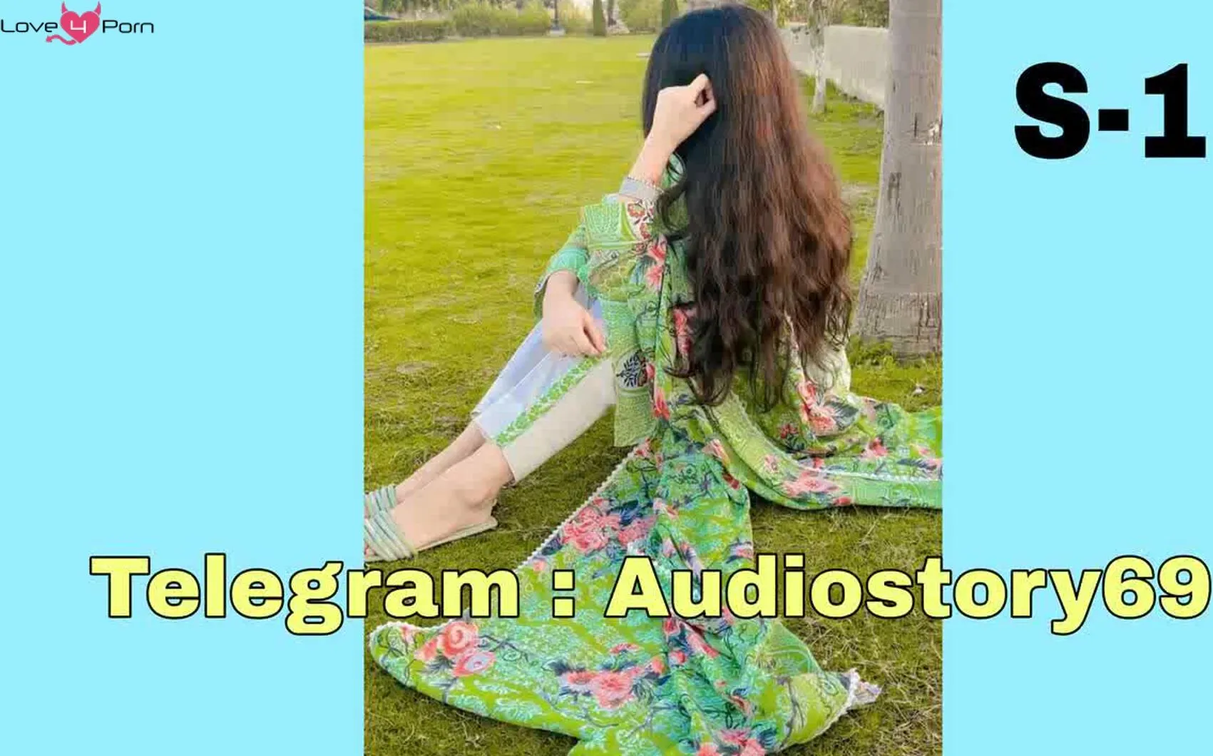 Hot MILF Next Door - Sensual Erotic Encounters" (Hindi) 