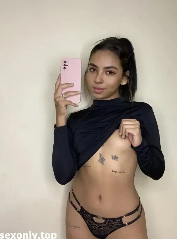 Lunar216 milton twins HannahLoveX - sexonly.top 