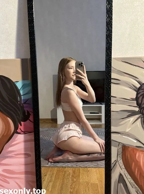 Shelaesya Mamita_Yass Sadie Sable - sexonly.top 