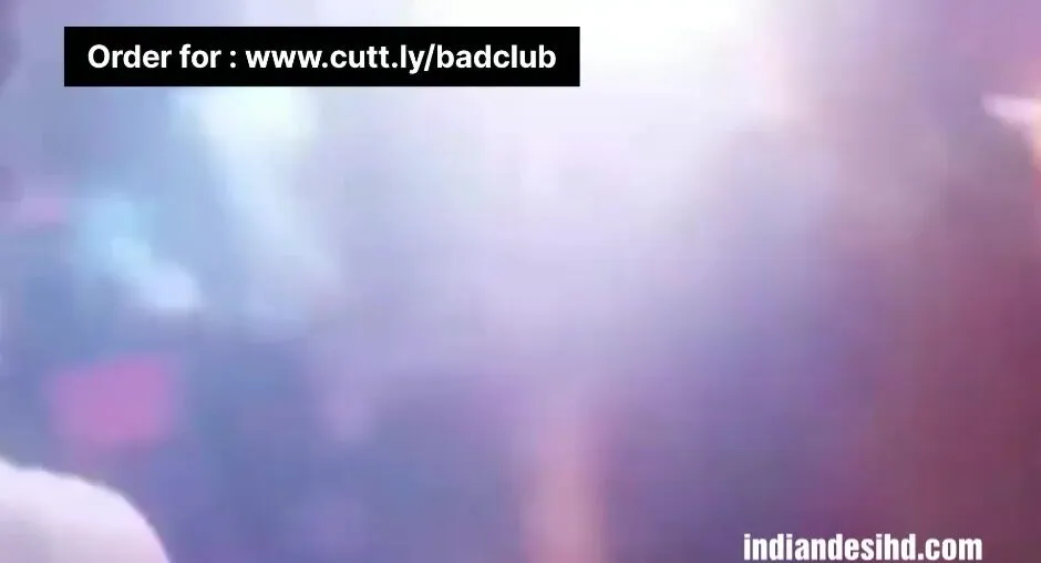 Madhuhosh Episode 1 ULLU Original Adult Web Series 