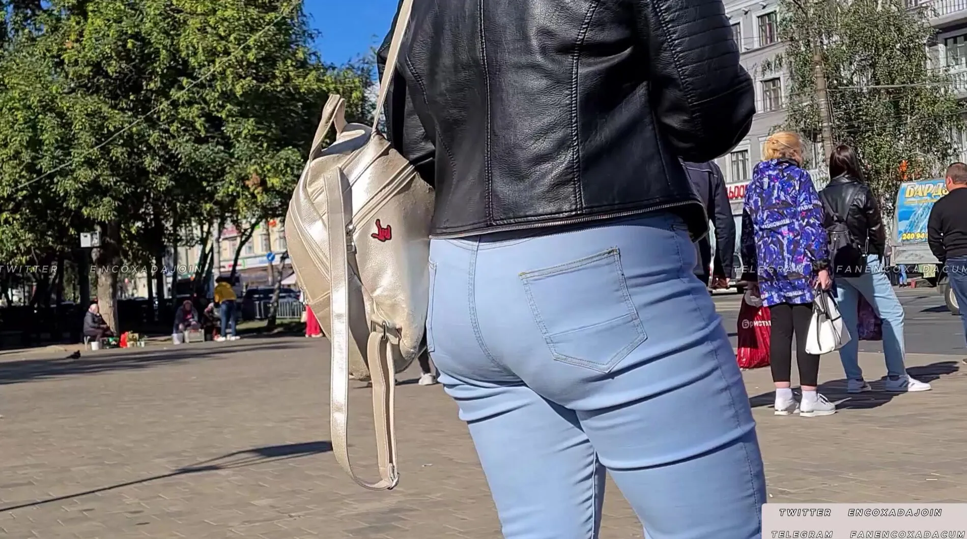 Encoxadajoin Best Encoxada Grope Cum Dickflash Girl Public 