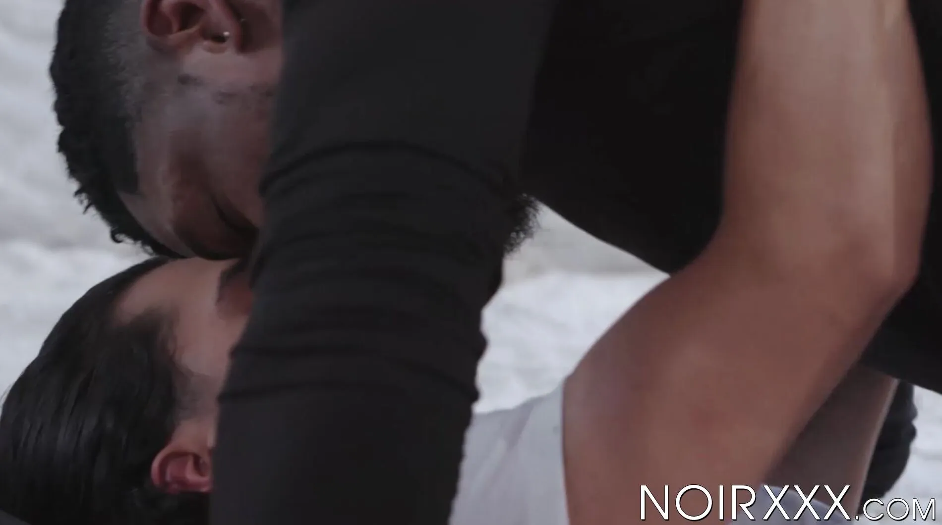 My bearded stepuncle knows exactly how to make my butt and mouth delightful 