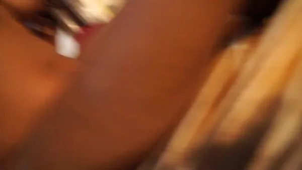 If your hormones run wild, mommy will take care of you and take your cum 