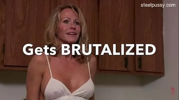 Simone Sonay Gets PMV Old Version 