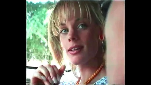 The Best Retro Porn Babes 4 