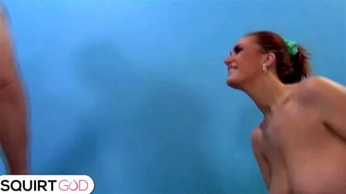 Siri Dahl Gushes On Ralph Long While Savannah Fox Gets Wrecked! by Squirting Fun: Porn 
