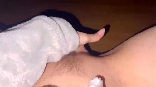 mocl: Solo, Bbw & Cam Porn 