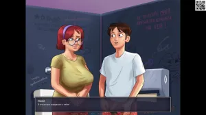 poster image