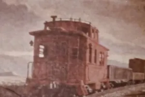poster image