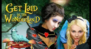 poster image