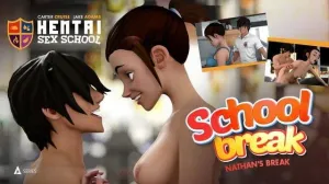poster image
