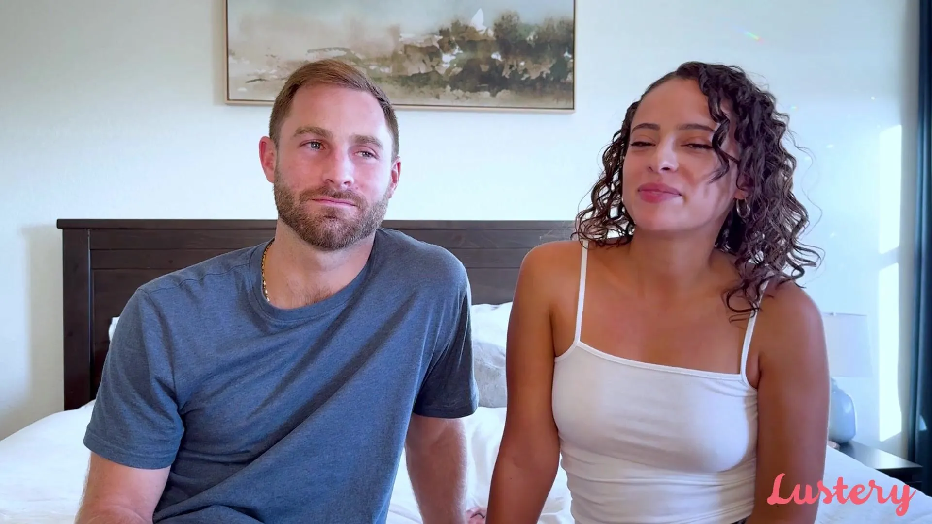 Lustery E Gabby And Jay Juicy Details FETiSH 