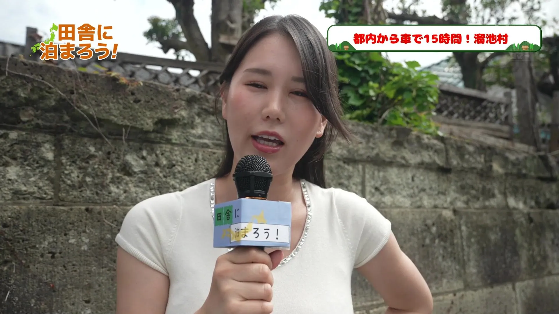 MFYD-067 – The Two Most Disgusting Sisters In The History 