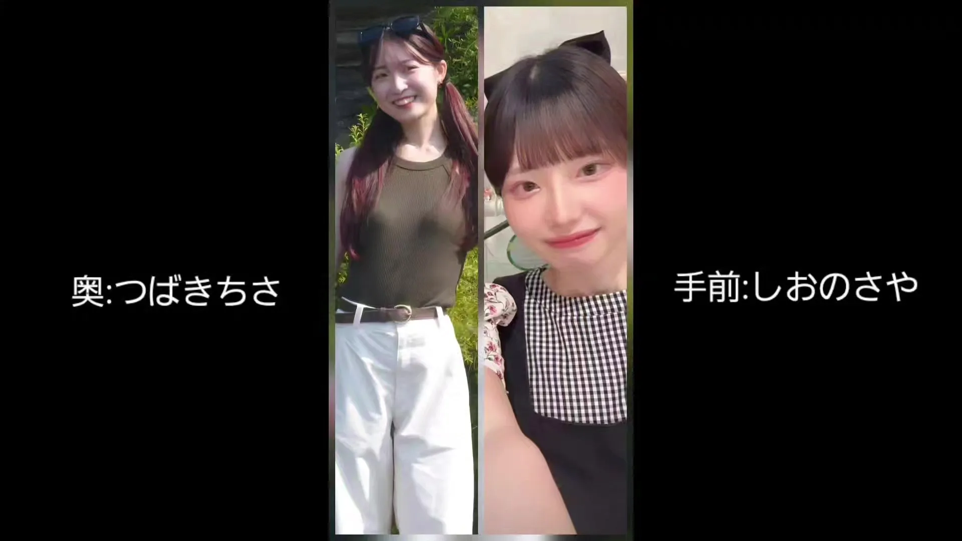 Japanese high school girls toilet filming in the gymnasium 1 