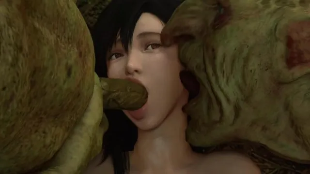 THE BREEDING SOW - HMV (MONSTER) 