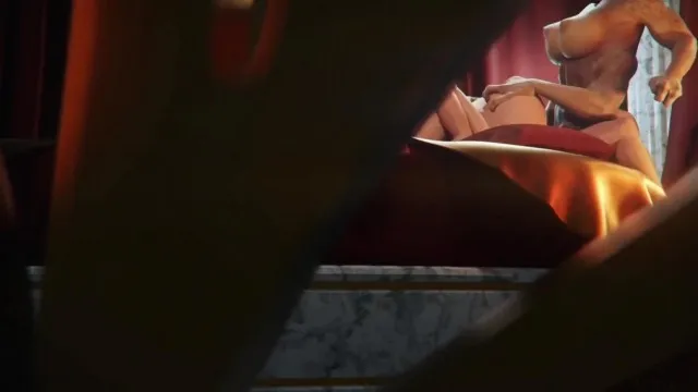 futas fucking everyone 